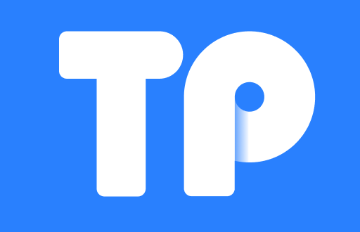 TP钱包的秘密：你真的只能创建一个钱包吗？